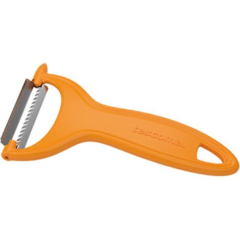 SBUCCIATORE JULIENNE A LAMA LATERALE art. 421022 - linea Expert - TESCOMA