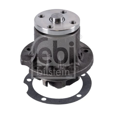 Bomba de agua 11687 febi
