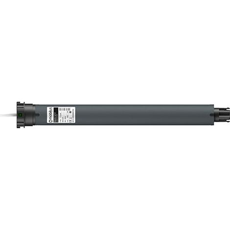 Moteur Mobilus M45 EP 10/17
