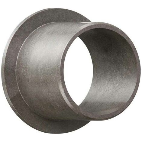 igus GFM-2528-21 Palier lisse Ø de perçage 25 mm W983651 (1/3)