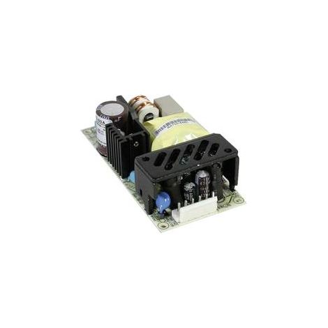 MEAN WELL RPD-60A ALIMENTATION À DÉCOUPAGE 5 V/DC 5.5 A 49 W