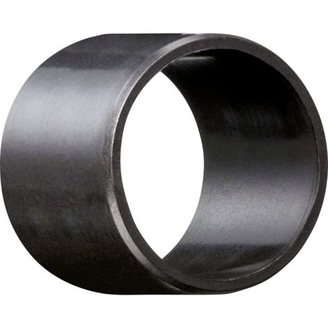 igus XSM-1214-10 Gleitlager Bohrungs-Ø 12 mm