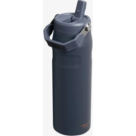 Stanley IceFlow™ Flip Straw 2.0 Flasche Blau 0,7 L (1/2)