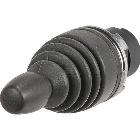 Joystick NEW-ELFIN 020MT1P3T
