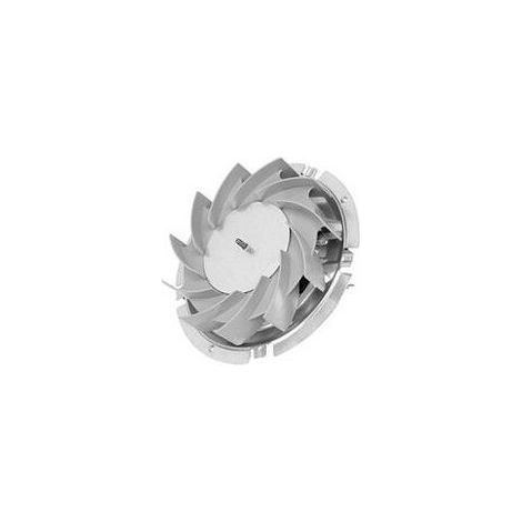 Electrolux 3578844015 Moteur ventilateur four