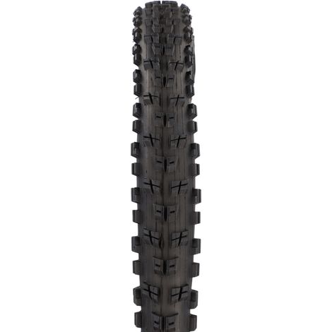 Fischer Fahrradreifen pasi (27,5 Zoll) 69,85 cm MTB 60-584 mm (ETRTO)