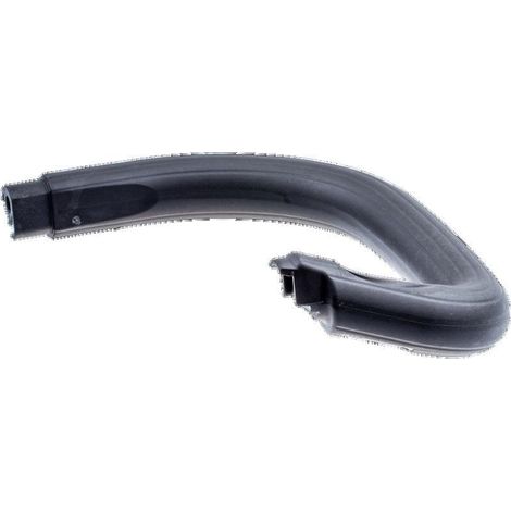 IMPUGNATURA TUBOLARE 506495203 ORIGINALE HUSQVARNA