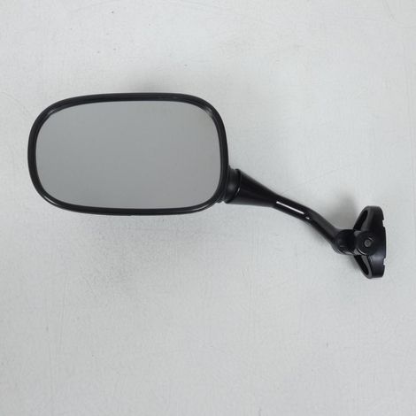 linker spiegel rms für motorrad honda 600 cbf-sa 2004 bis 2005 (1/3)