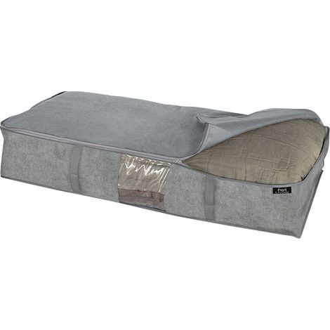SERIE STONE. GUARDA MANTAS XL 95X45X18CM - EHLIS (1/3)