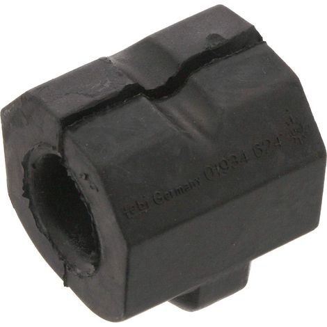 FEBI BILSTEIN FE01934 Stabilisatorhalterung
