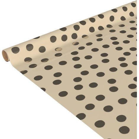 KDO-PAPIER KRAFT HOT 200X70CM - (1/4)