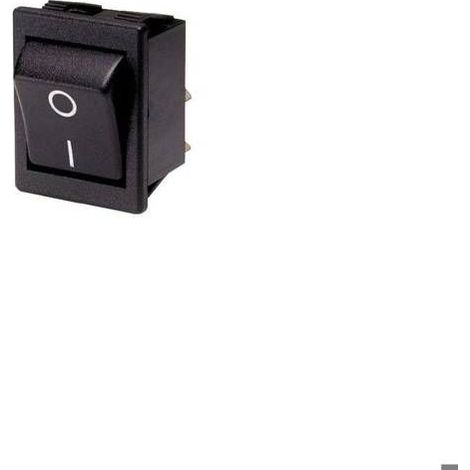 Interruptor bulgin c1570ataaj unisex adulto 1 pieza