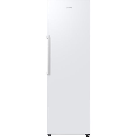 FRIGO COOLER SAMSUNG SMART RR39C7AF5WWEF NF 186X60 (1/5)