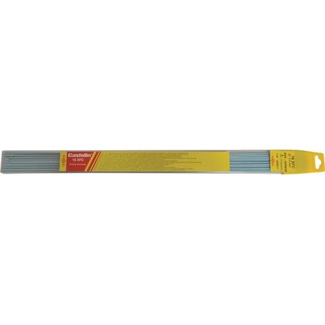 Listello CASTOLIN 650038CAS