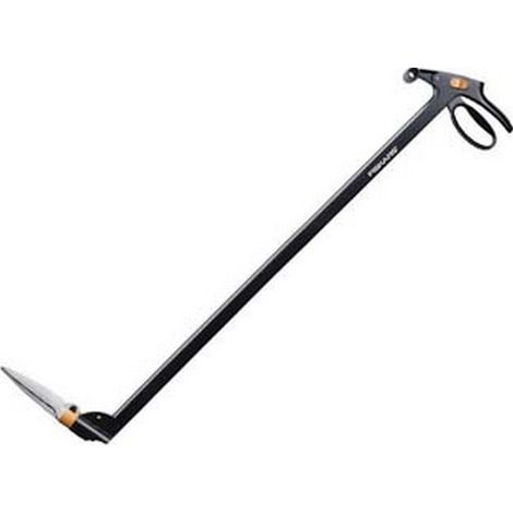 1PZ FORBICE ERBA SERVO-SYSTEM MANICO LUNGO  - lunghezza mm.1035 (113690)