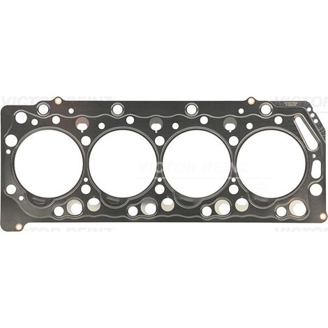 Joint de culasse VICTOR REINZ 61-53700-00