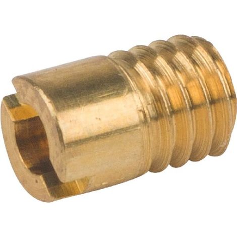 Gicleur BRIGGS ET STRATTON 710649 (1/2)