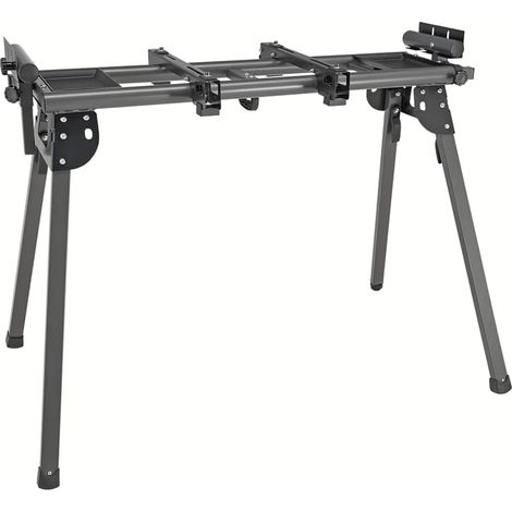 Flex Kappsägen-Untergestell universal WB 110-260 für Akku Kapp-Zugsäge 500658