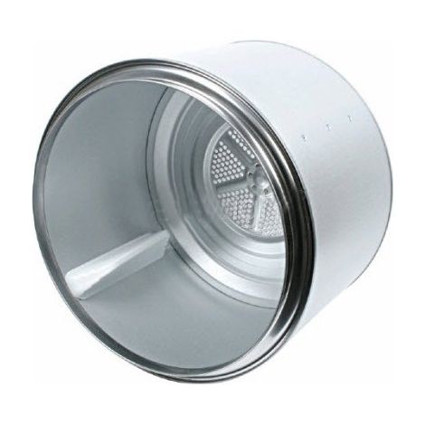 TAMBOUR POUR SECHE LINGE FAR - 2971300300