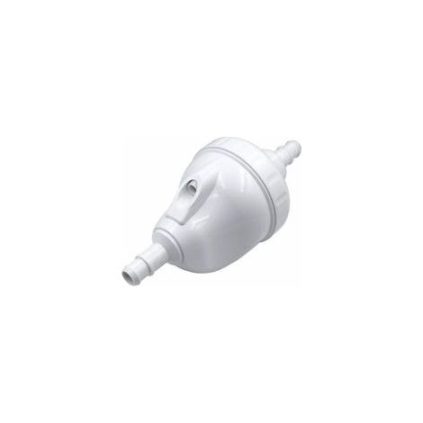 Vanne de recul Adaptable G52 Haute Qualit pour Polaris 280 180 380 480 3900 Marche arrire pour Robot Nettoyeur de Piscine (1/5)