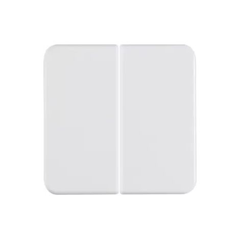 Berker FR-WIPPE F.WSS IP44 / BERKER 155209 PWS 155209 (1/2)