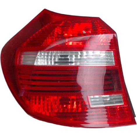 [PRODUIT D'OCCASION] Feu Arrieree Gauche  BMW Serie 1 ♻️ Ref Oe. 63210432623 - Garantie à vie (1/3)