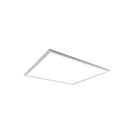 PANNELLO LED QUADRO BACKLIGHT PER CONTROSOFFITTO  36w  4000  °K naturale  4500 lm  600x600x34    BEGHELLI