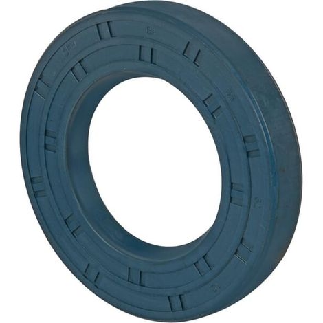 Bague MASCHIO B04303033R (1/2)