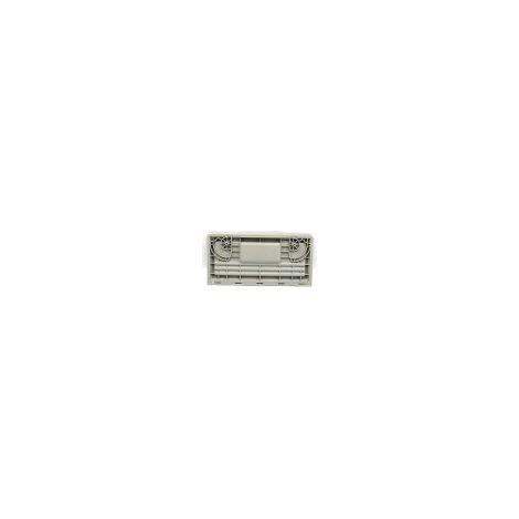 Kondensatortür für Electrolux Trockner 1366091104