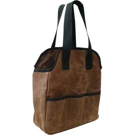 outils de jardin tanche grand volume robuste organisateur d (1/5)