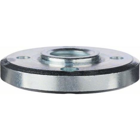 Bosch Function accessories diamond cutting/grinding Locking nut 1603340040