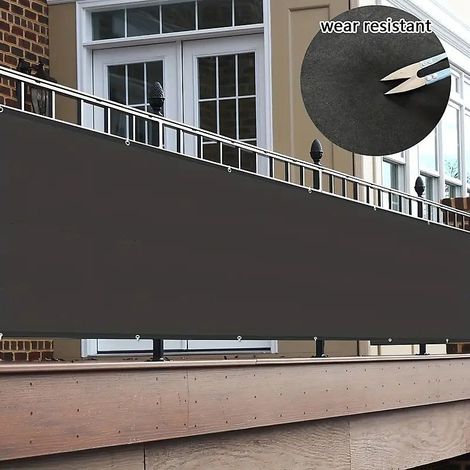 Bar de piscine flottant gonflable 50 x 70 cm avec 8 trous porte-boissons, pour spa (1/4)