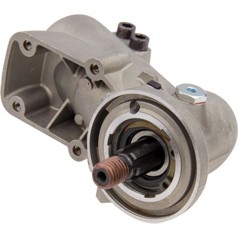 Renvoi d'angle pour Husqvarna 355FX - 355FXT - 355RX référence : 537428204
