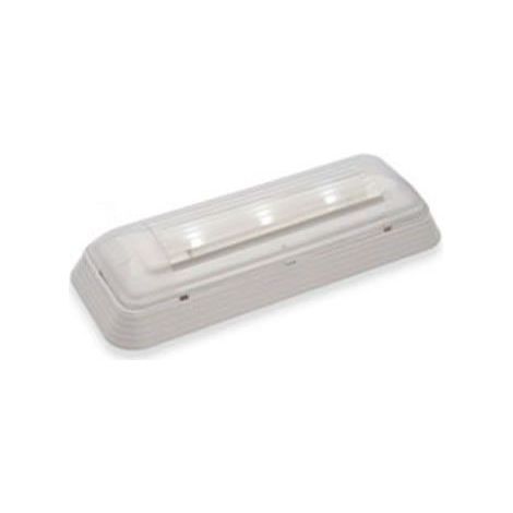 Notleuchte 300 Lumen Normalux DUNNA LED