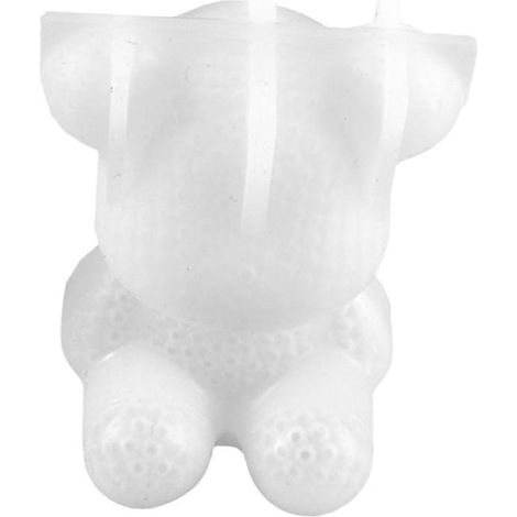1 Stück Ornamentform (1/3)