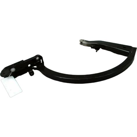 [PRODUIT D'OCCASION] Compas Gauche Coffre Arriere CITROEN C5 Berl. II (x7) 2008-... ♻️ Ref Oe. 8613c6 - Garantie à vie (1/2)