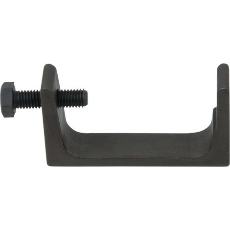 KS-Tools 460.1093 Spannbügel, 40x75mm (1/2)
