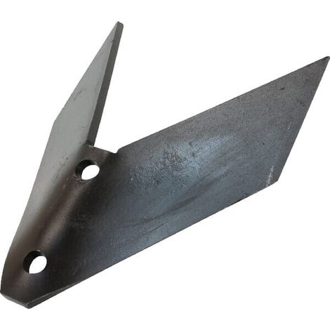 Flügelschar BONNEL 13100130