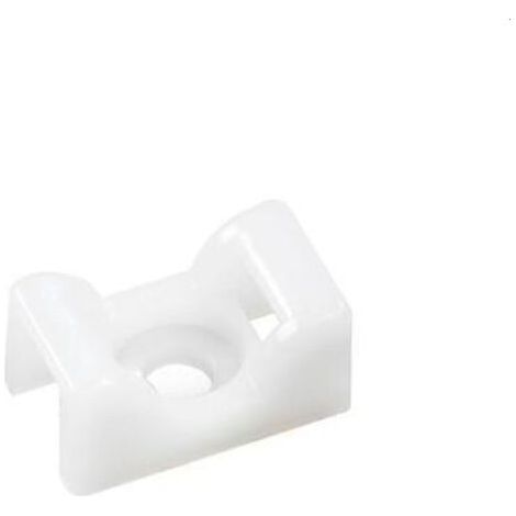 ABB Stotz-Kontakt Befestigungssockel TC141 7TAG009880R0006