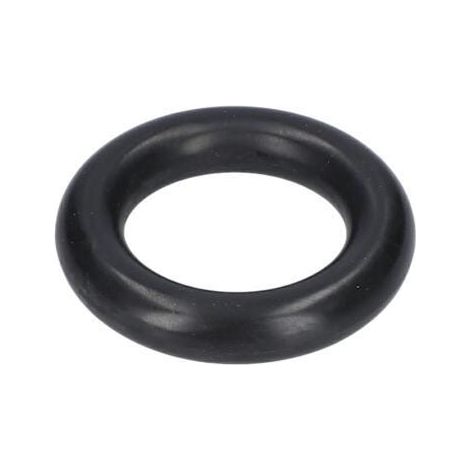 Bague d'amortissement pour Marteau a percussion BOSCH OUTILLAGES - 1610290103