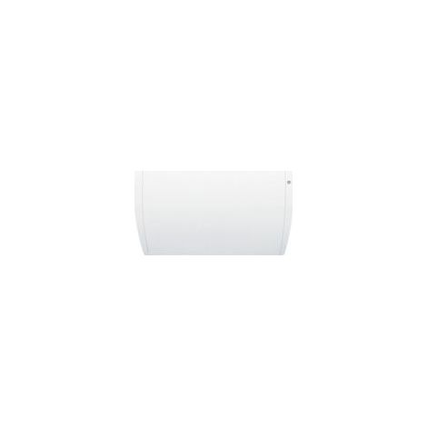 RADIATEUR WISH B 1000W BLANC