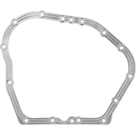 Joint bride moteur moteur motoculteur pompe D440 110830047-0001