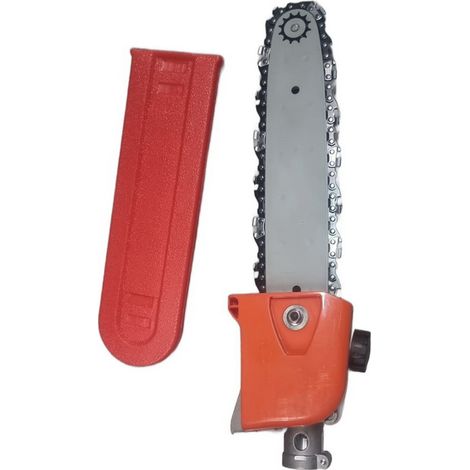 Cabezal Completo compatible con Podadora 25Cc  Ref 918900
