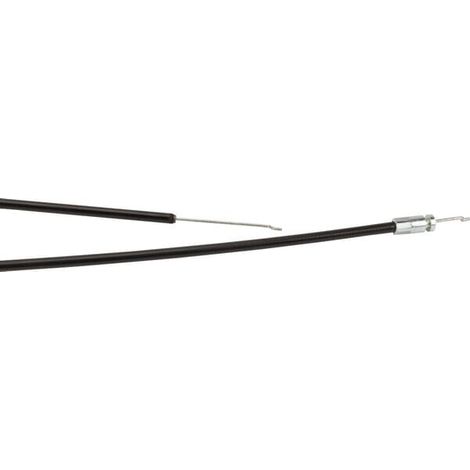 Gaszug VIKING 63751801130