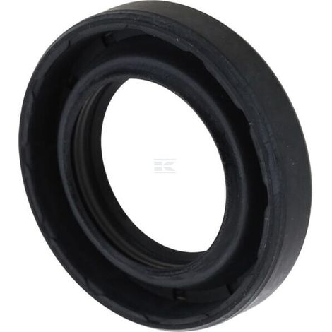 Wellendichtring AS-MOTOR G06950024 (1/2)
