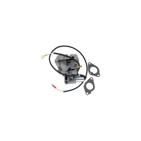 Carburateur DOLASO pour générateur GX620 GX610 2V77 2V78 18 CV 20 CV