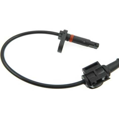 Passend für Honda-Autoteile ABS-Drehzahlsensor 57475-T0B-A01 57475T0BA01 (1/4)