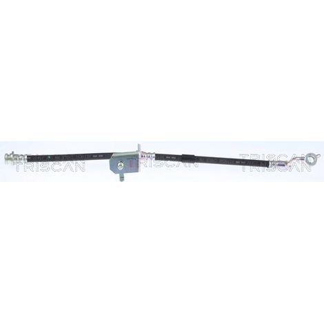 Flexible de frein Triscan 8150 60003 ISUZU 8-97363-805-0 8-98006-707-0