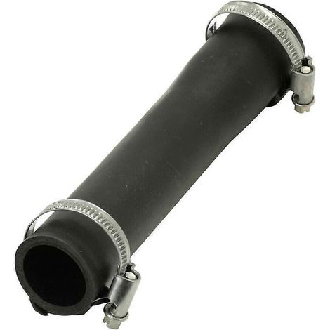 Tuyau de remplissage de carburant pour Dodge Durango et Jeep Grand Cherokee (2011-2021) - Références : 4578882AC et 68127971AA - Pièces automobiles (1/5)