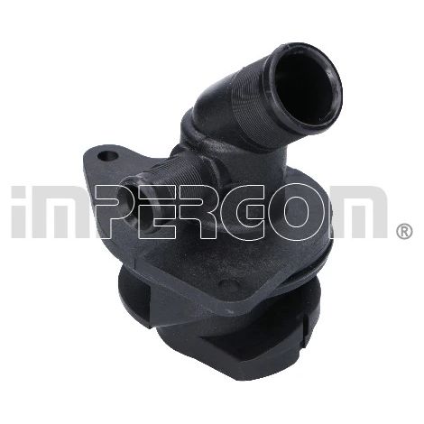 Bride de liquide de refroidissement Original Imperium 90590 CITROËN 0000120696